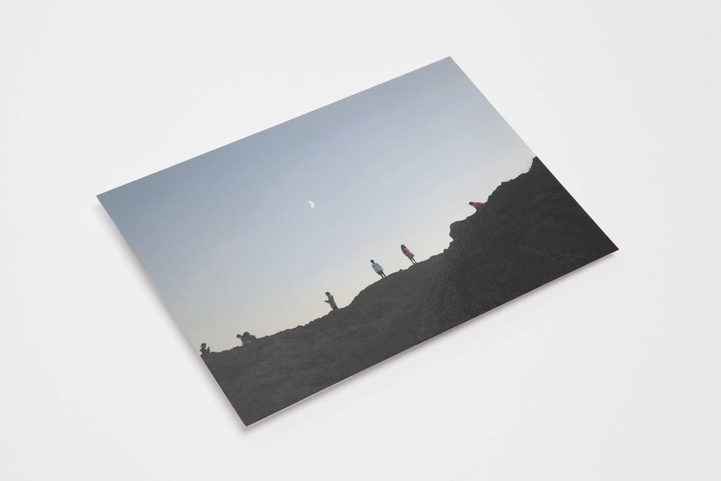SofievanEsch_postcards_2017-1031.jpg