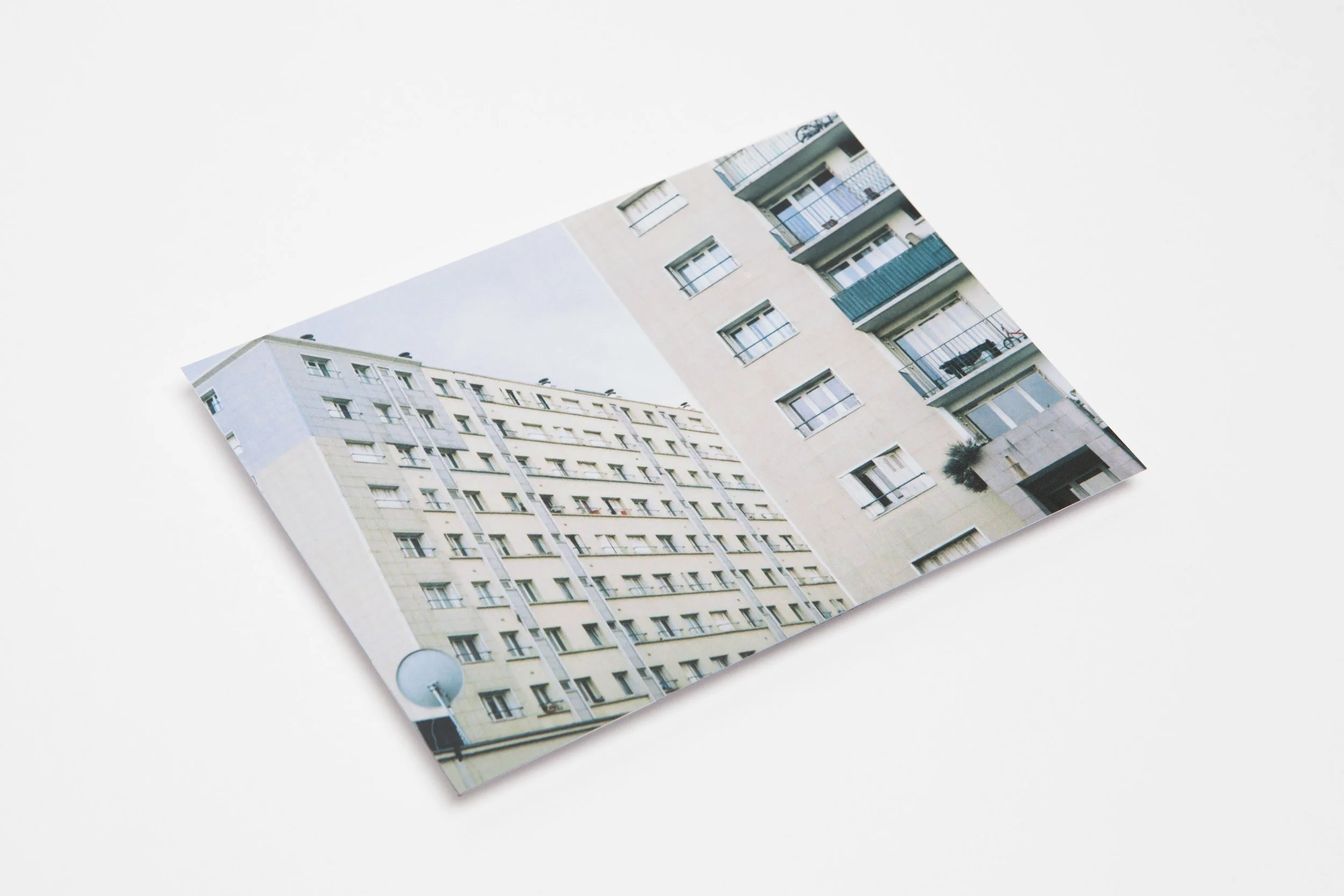 SofievanEsch_postcards_2017-1035.jpg