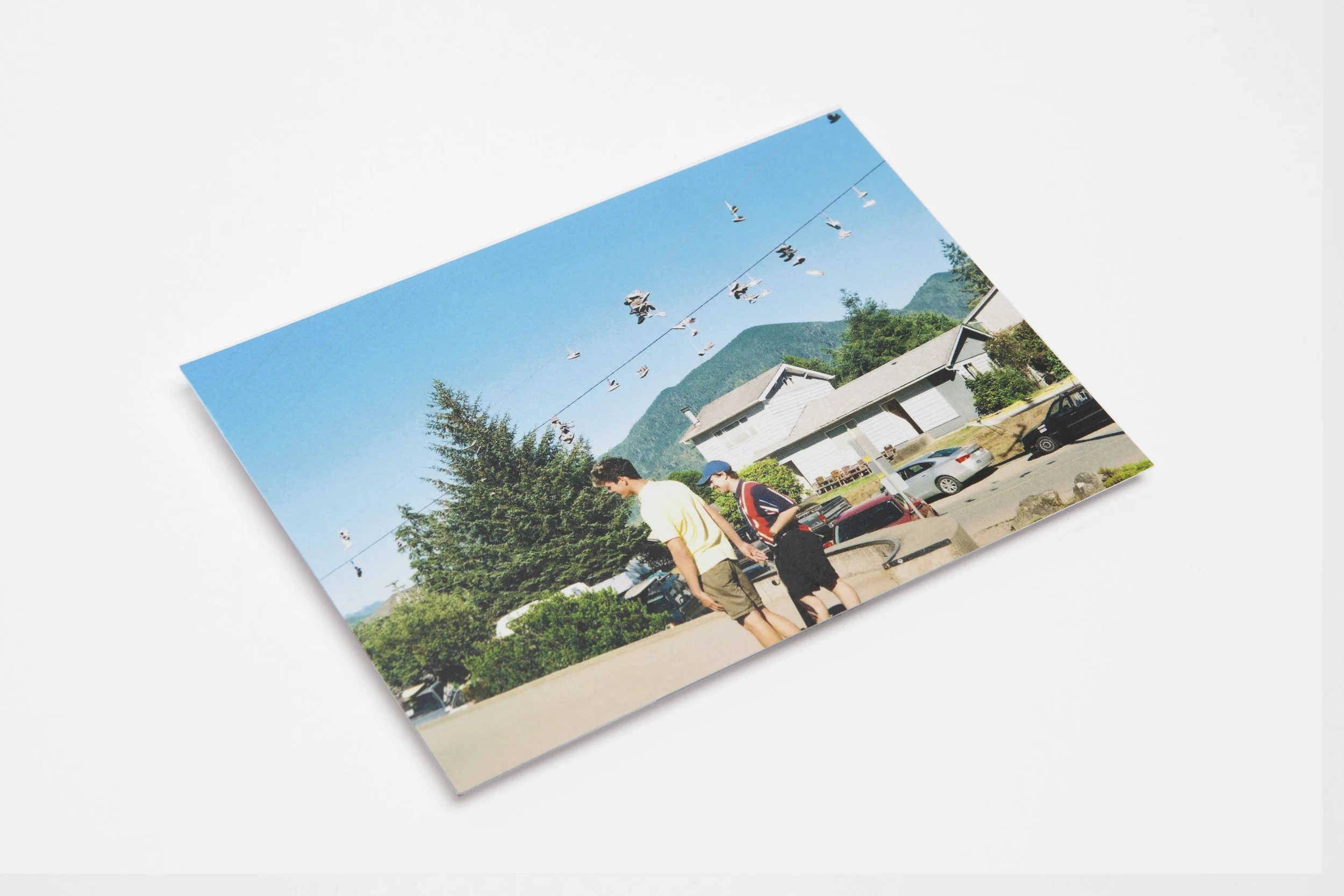 SofievanEsch_postcards_2017-1038.jpg