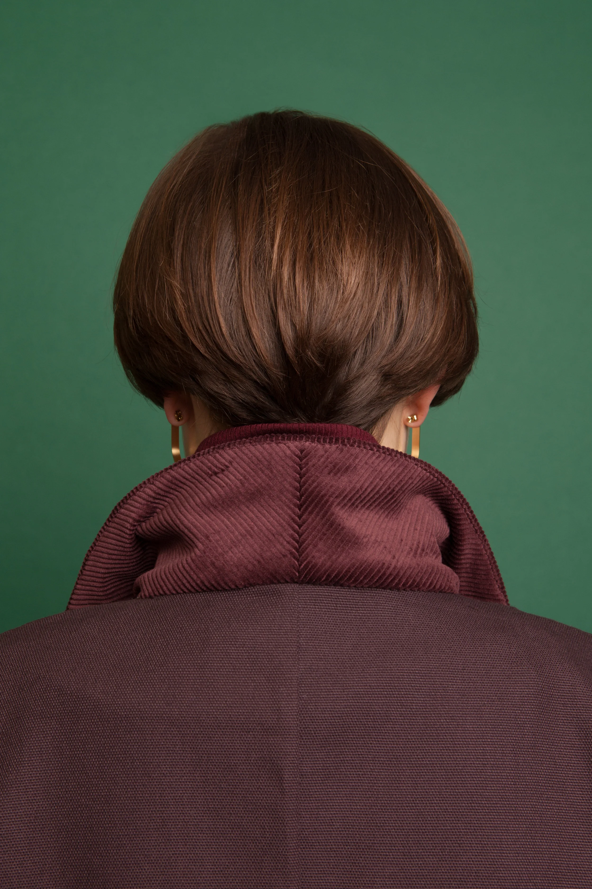 SofievanEsch_Stella_-1146 _.JPG