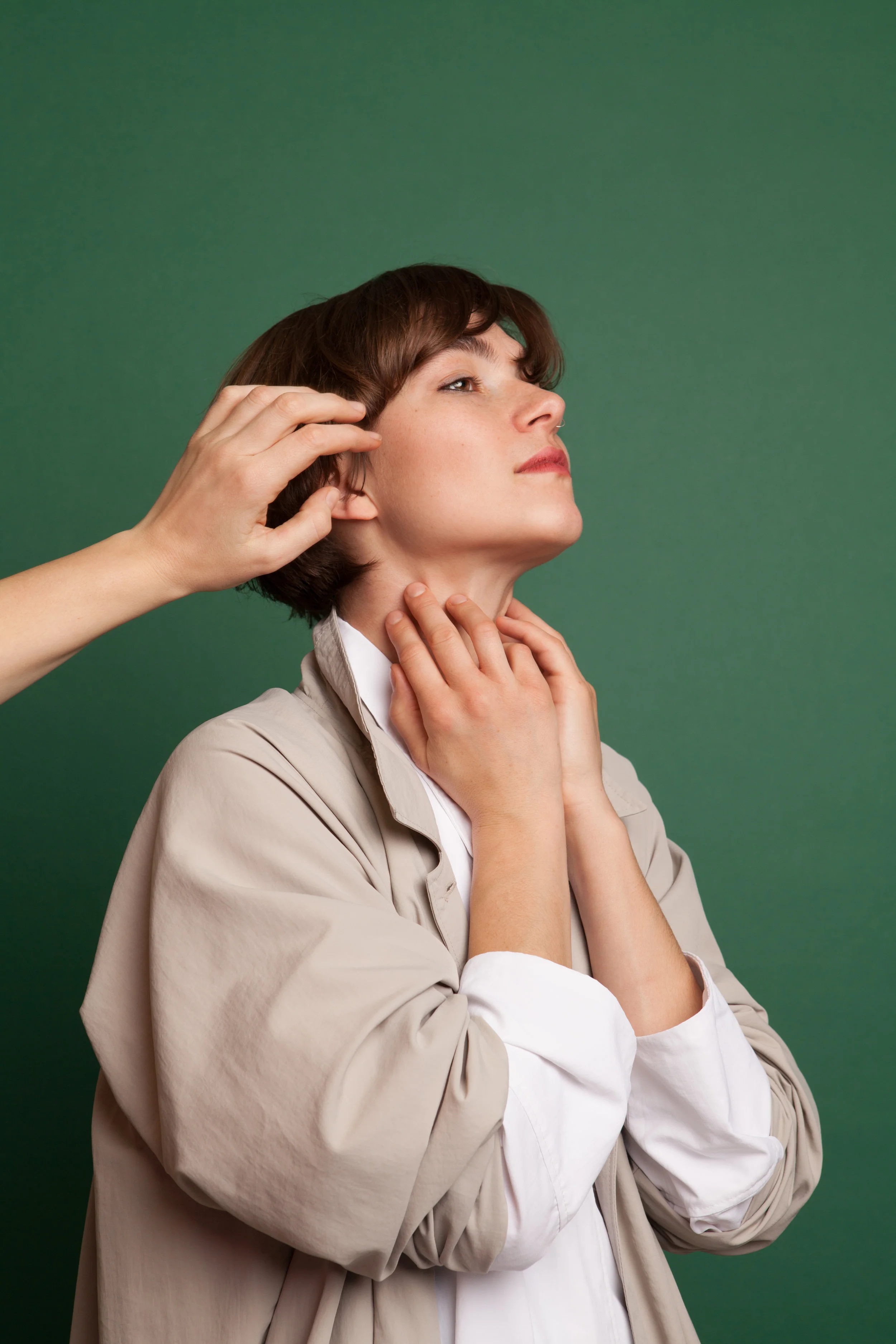 SofievanEsch_Stella_-1230 _.JPG