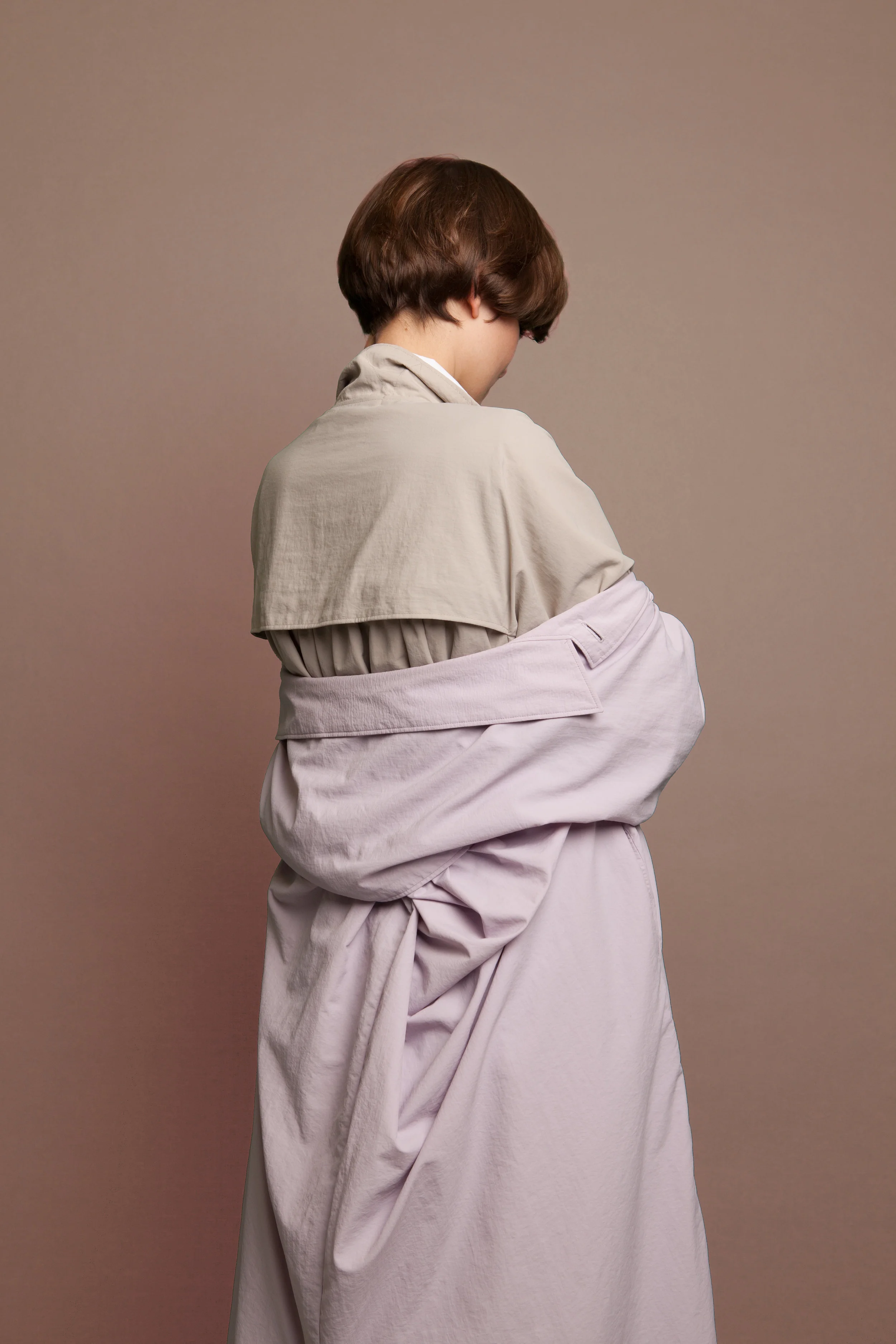 SofievanEsch_Stella_-1253 _.JPG