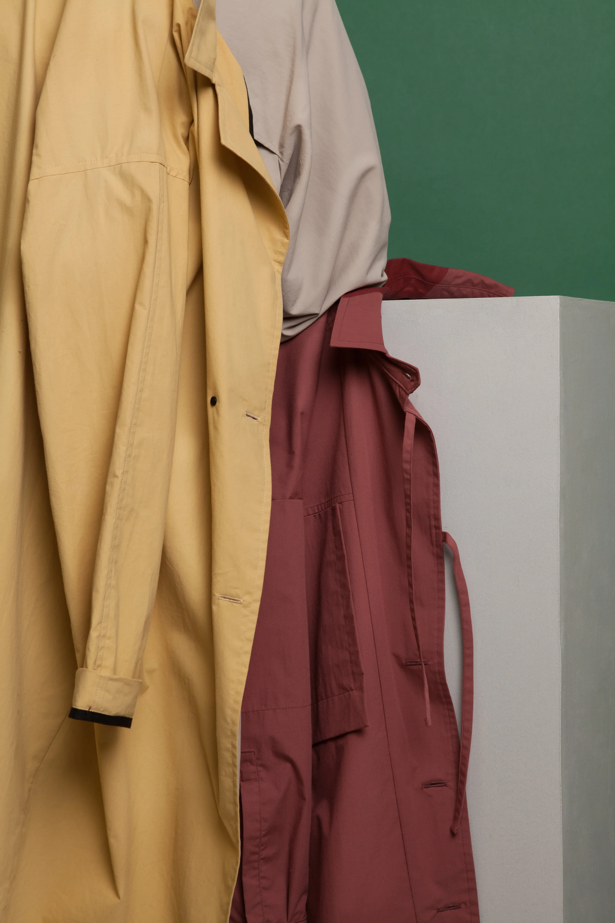 SofievanEsch_Stella_IMG_1336 _.JPG