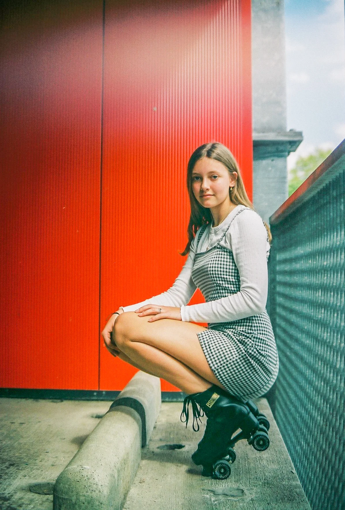 SofievanEsch_-000026.JPG