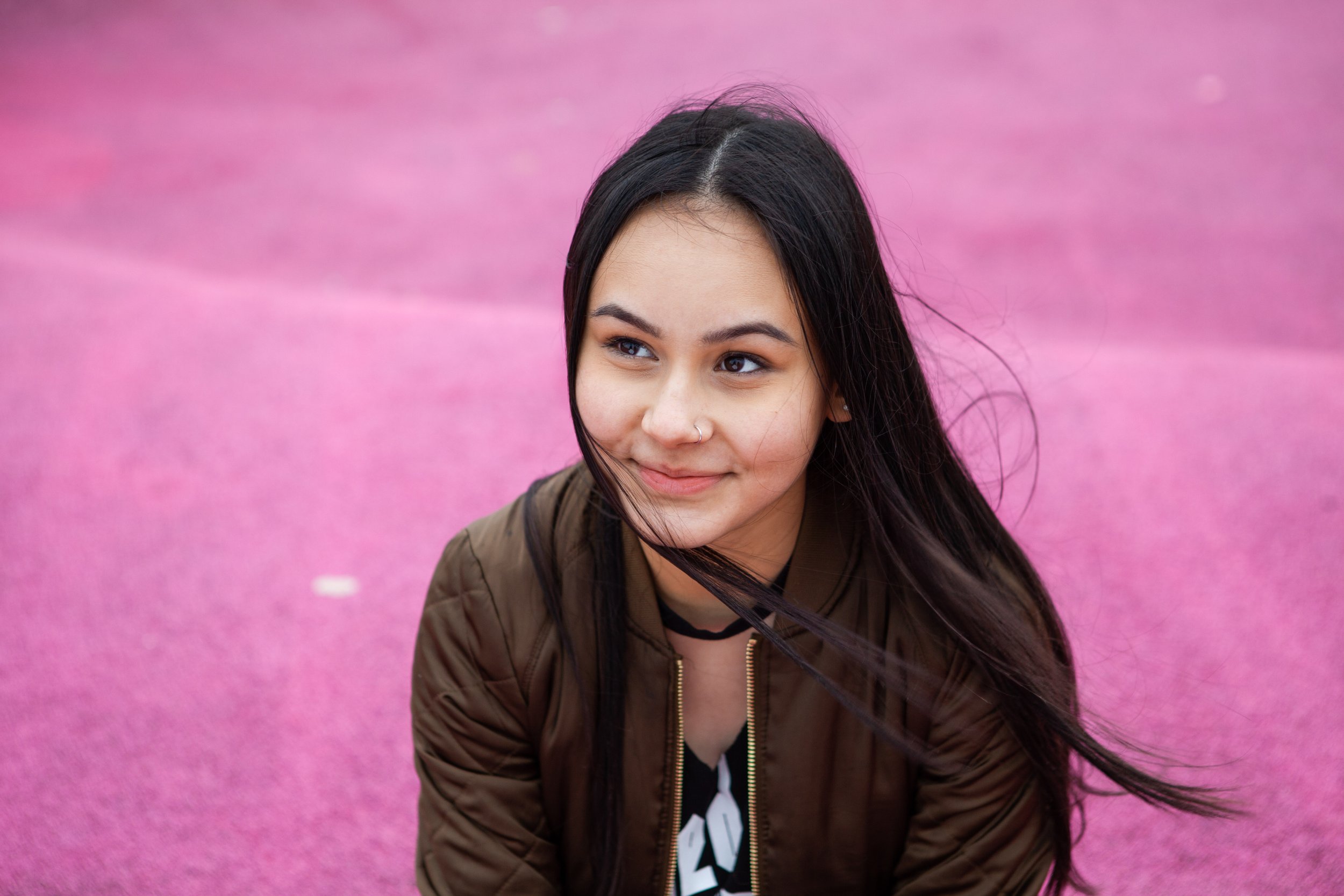 SofievanEsch_Filles_Bimma-5623.JPG