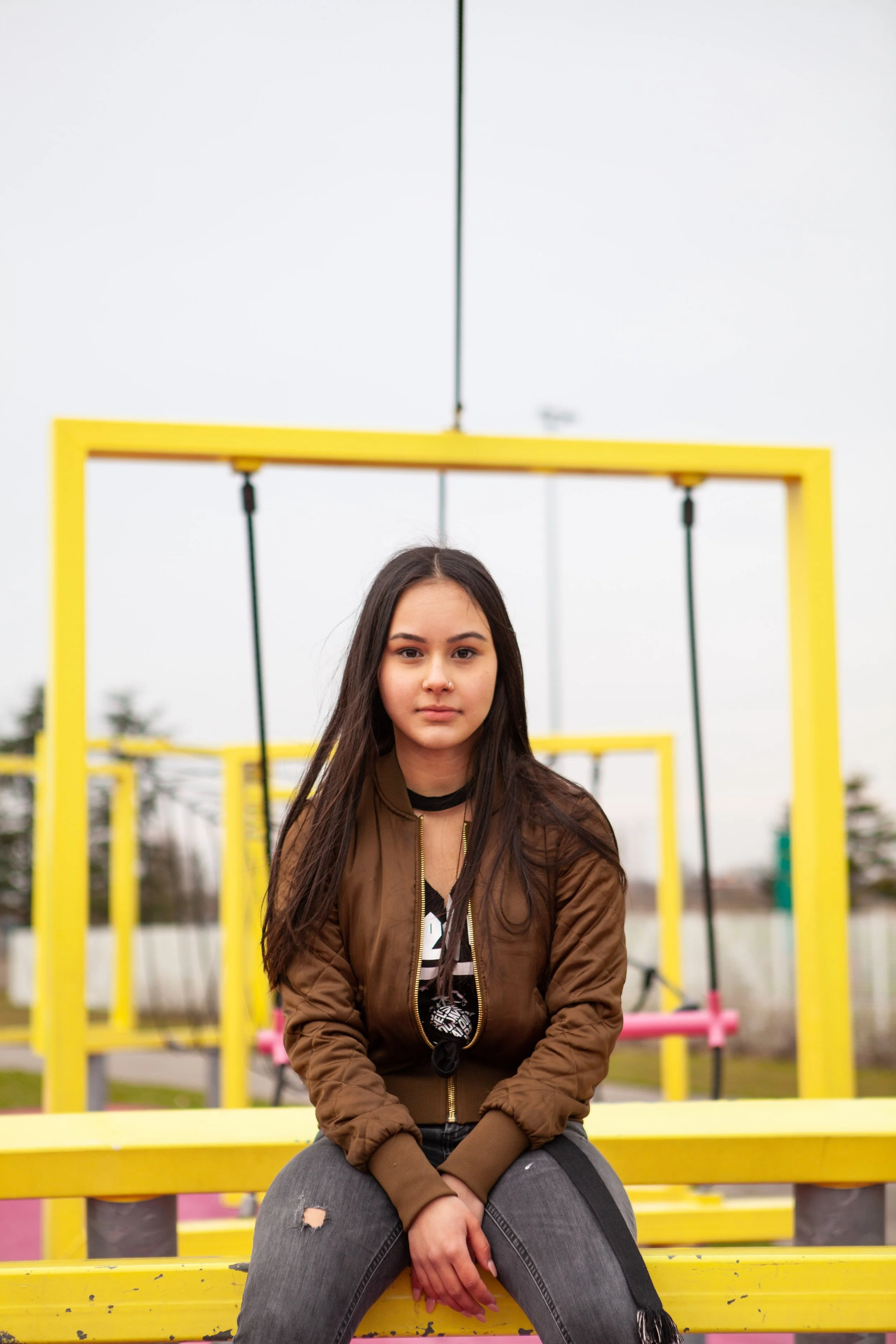 SofievanEsch_Filles_Bimma-5636.JPG