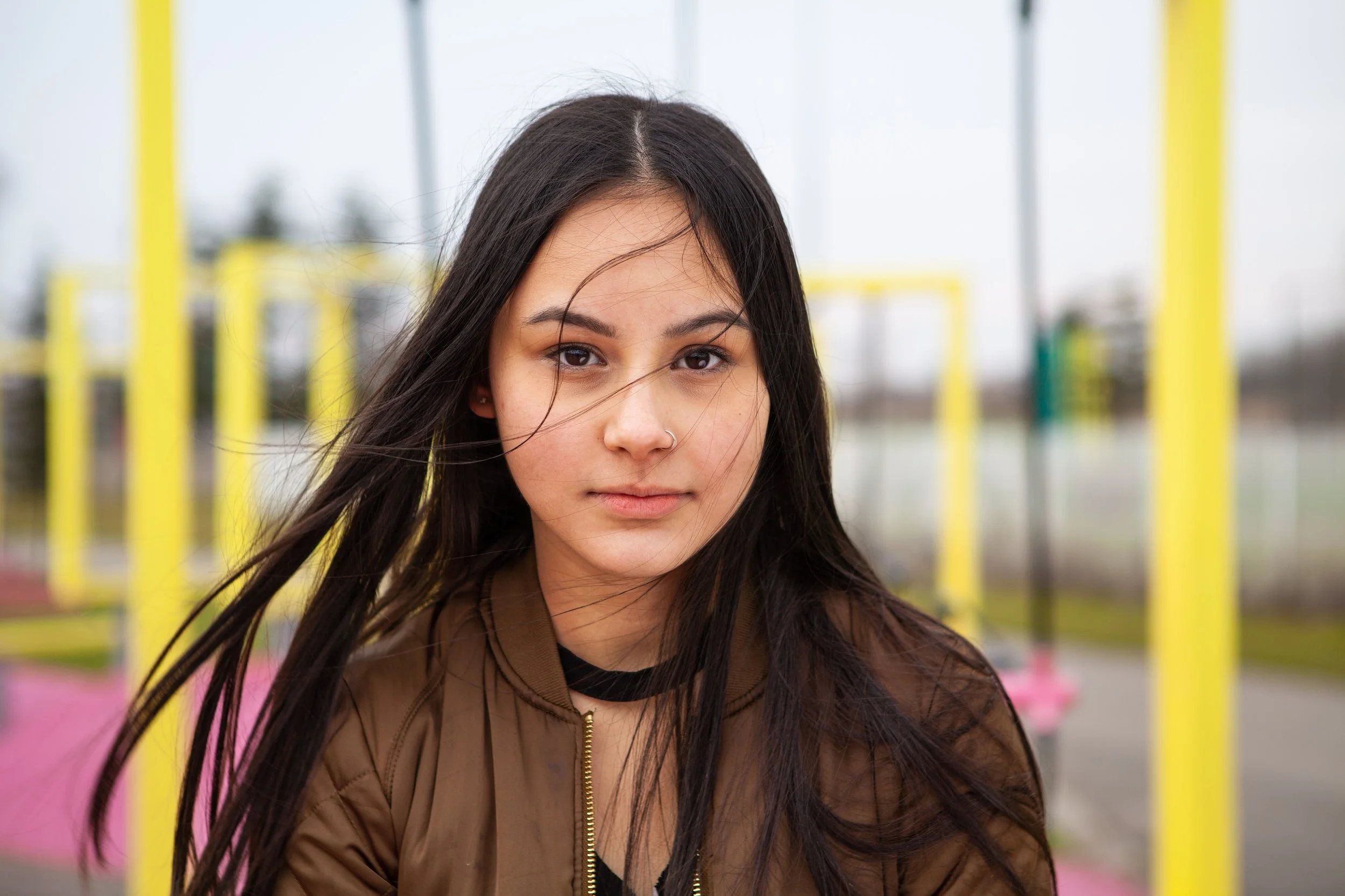 SofievanEsch_Filles_Bimma-5642.JPG