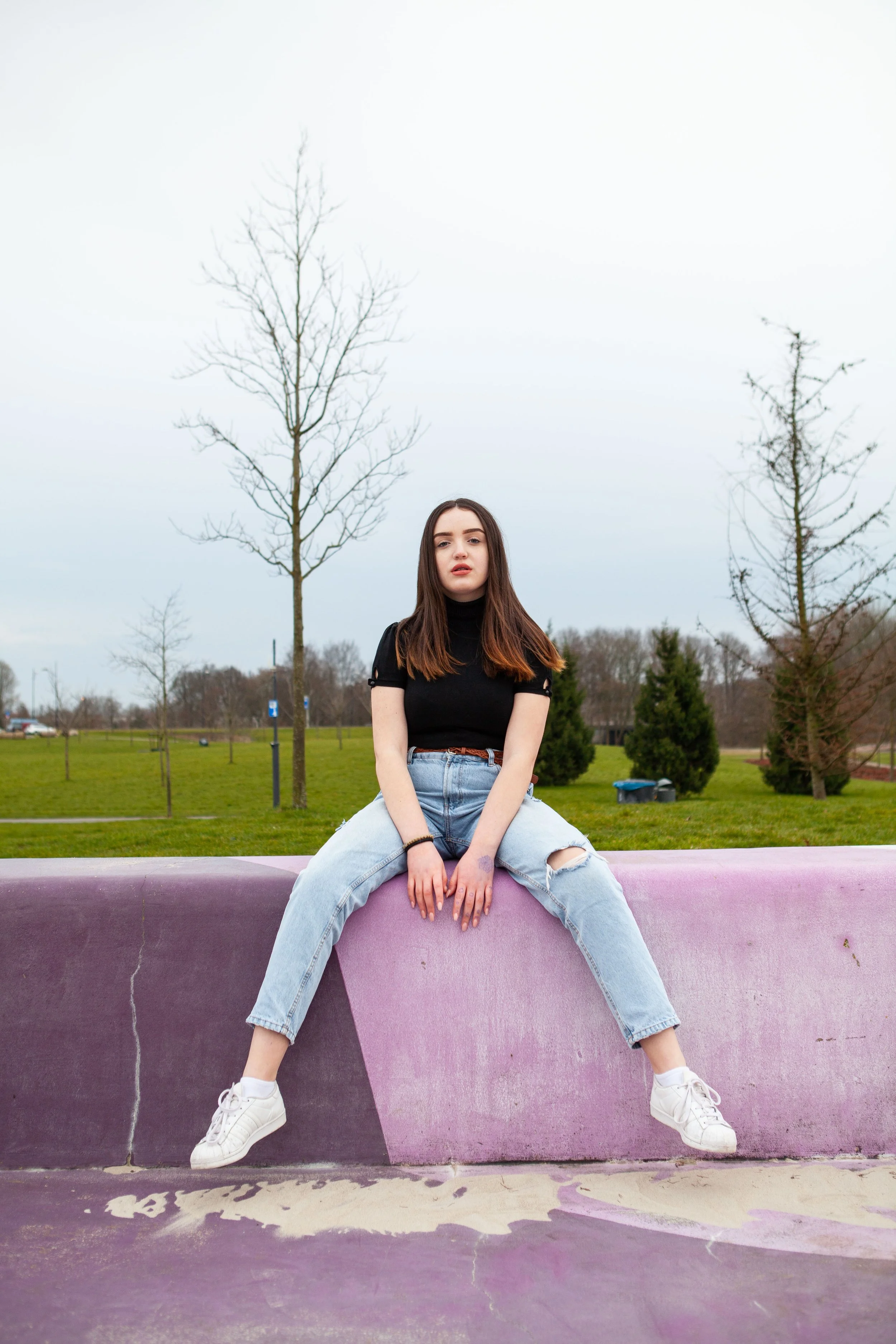 SofievanEsch_Filles_Bimma-5683.JPG