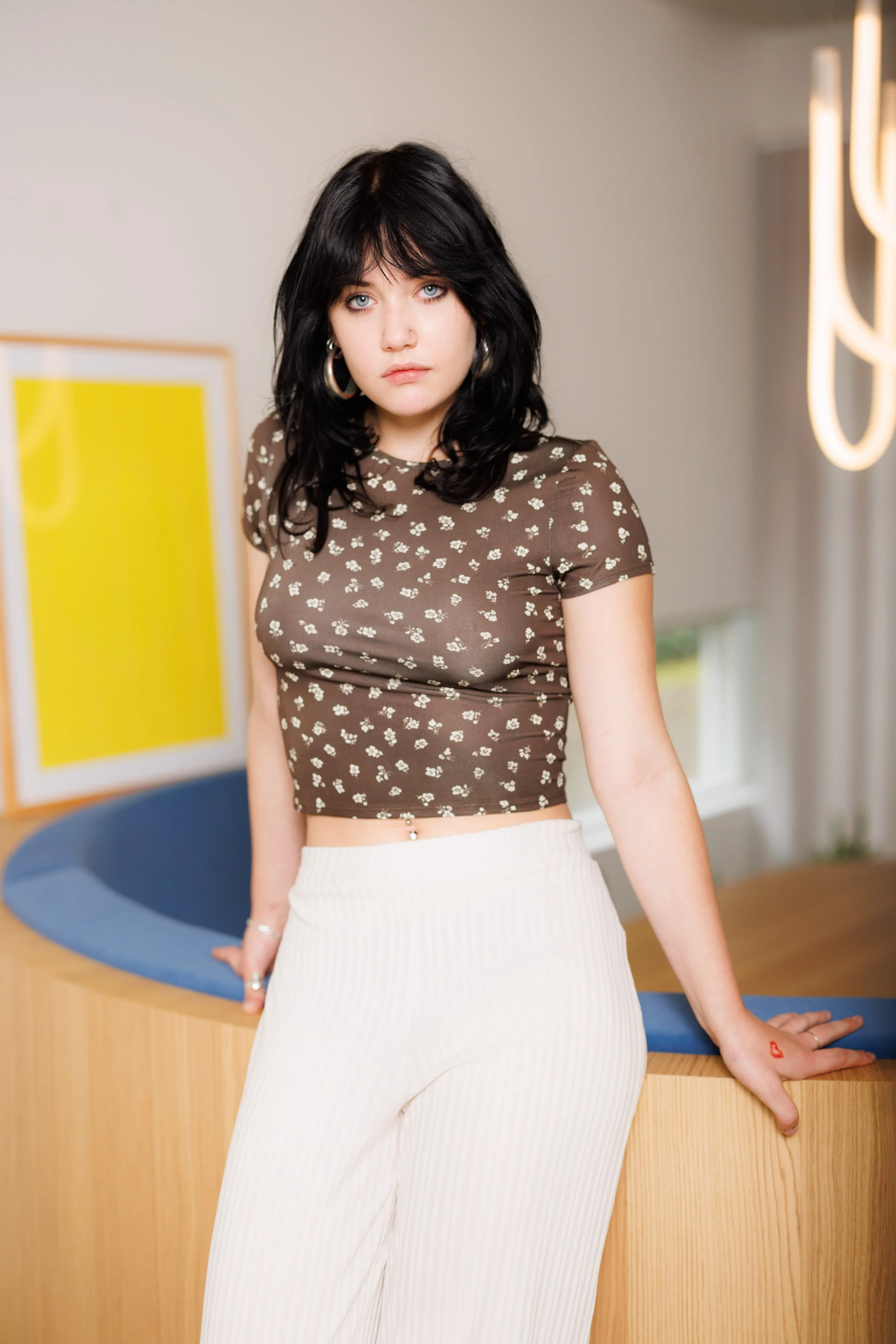 SofievanEsch_Yara&Indra2024-4656.jpg