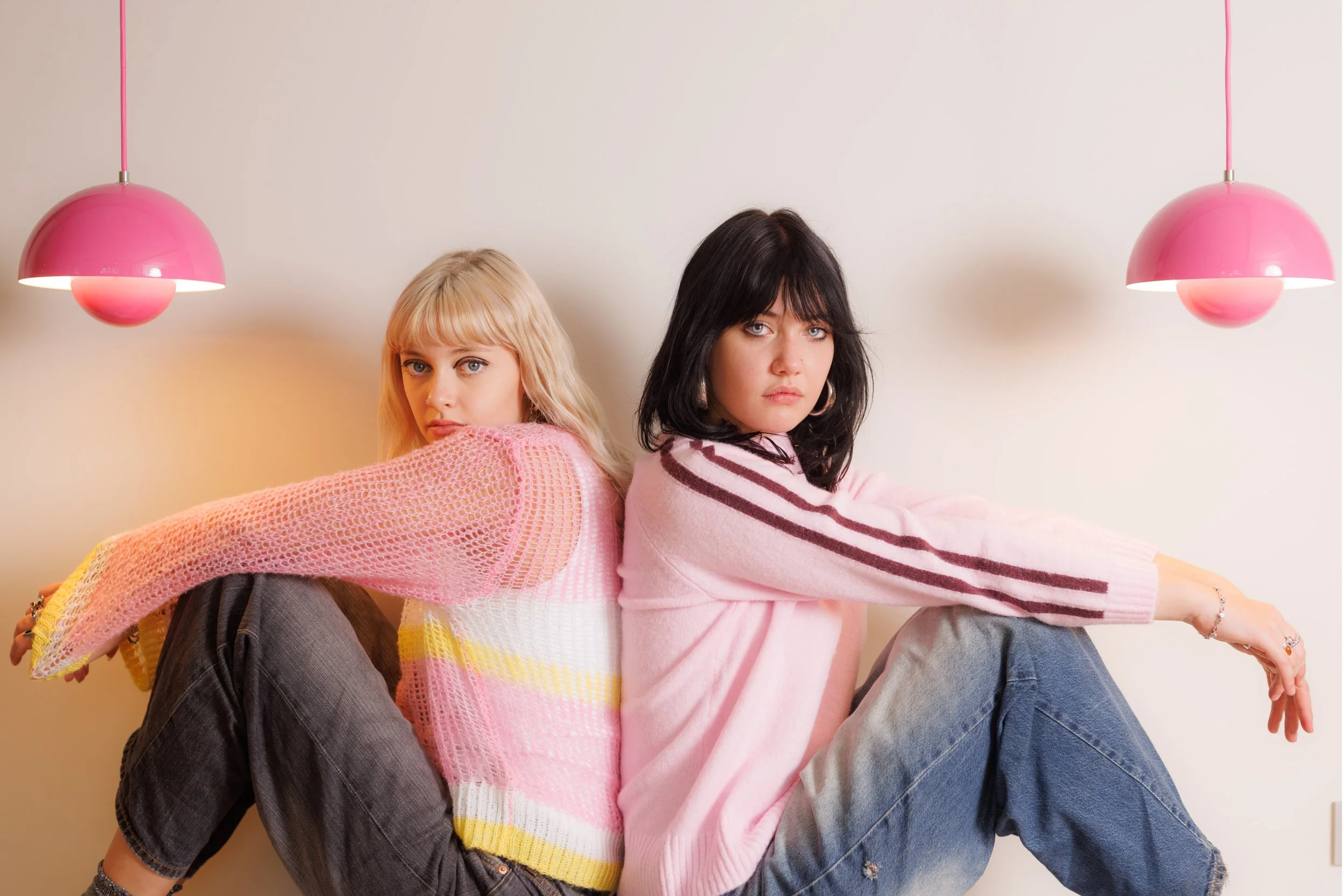 SofievanEsch_Yara&Indra2024-4756.jpg