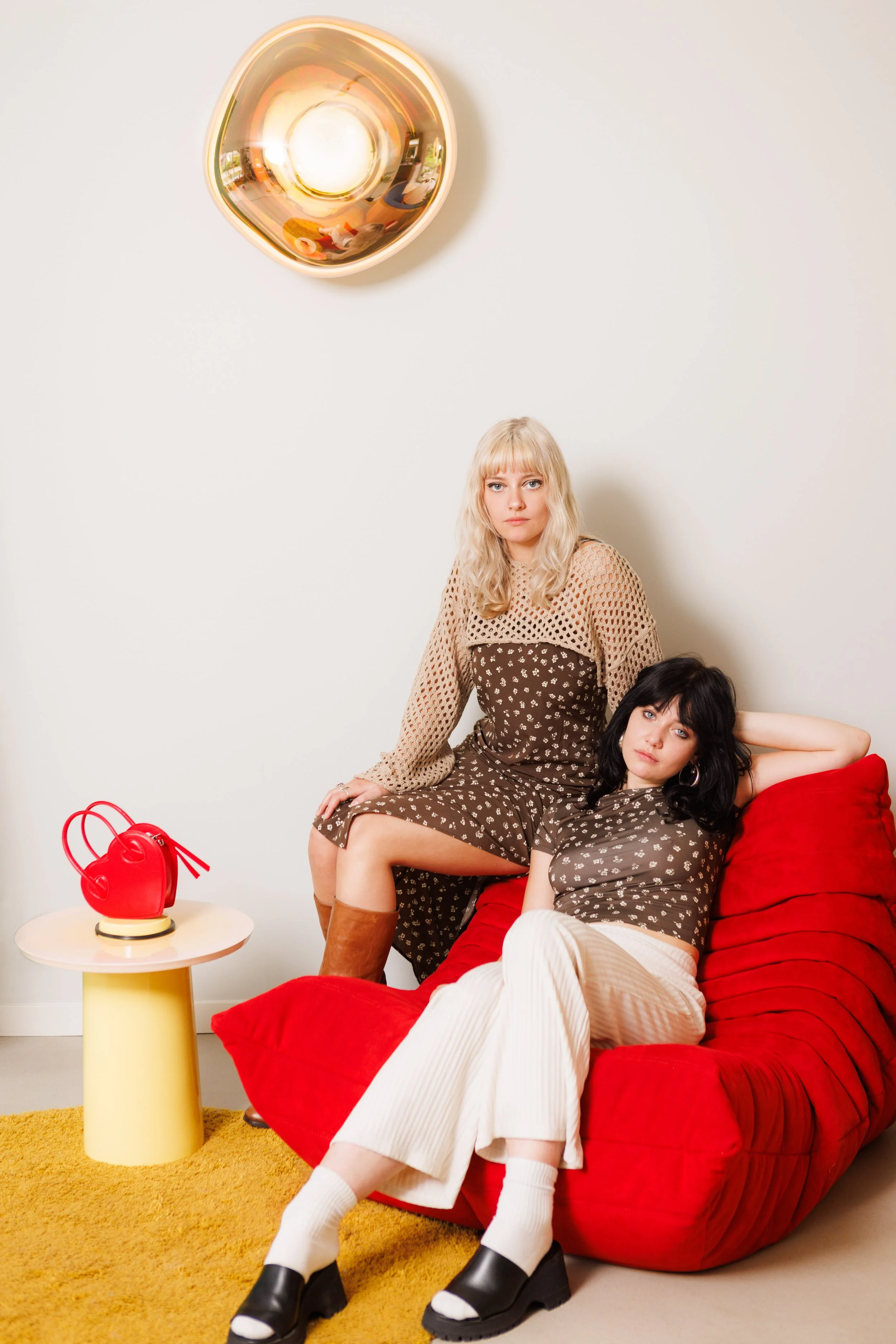 SofievanEsch_Yara&Indra2024-4597.jpg