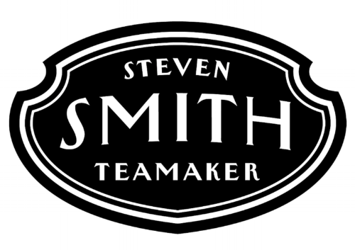 smith teamaker.png