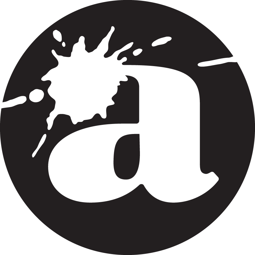 ArtsCorps_A_Logomark_black.png