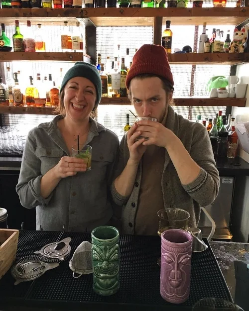 kate and brian.jpg