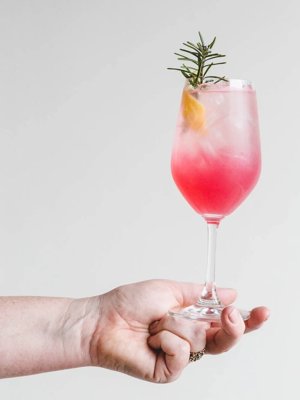 drink.jpg