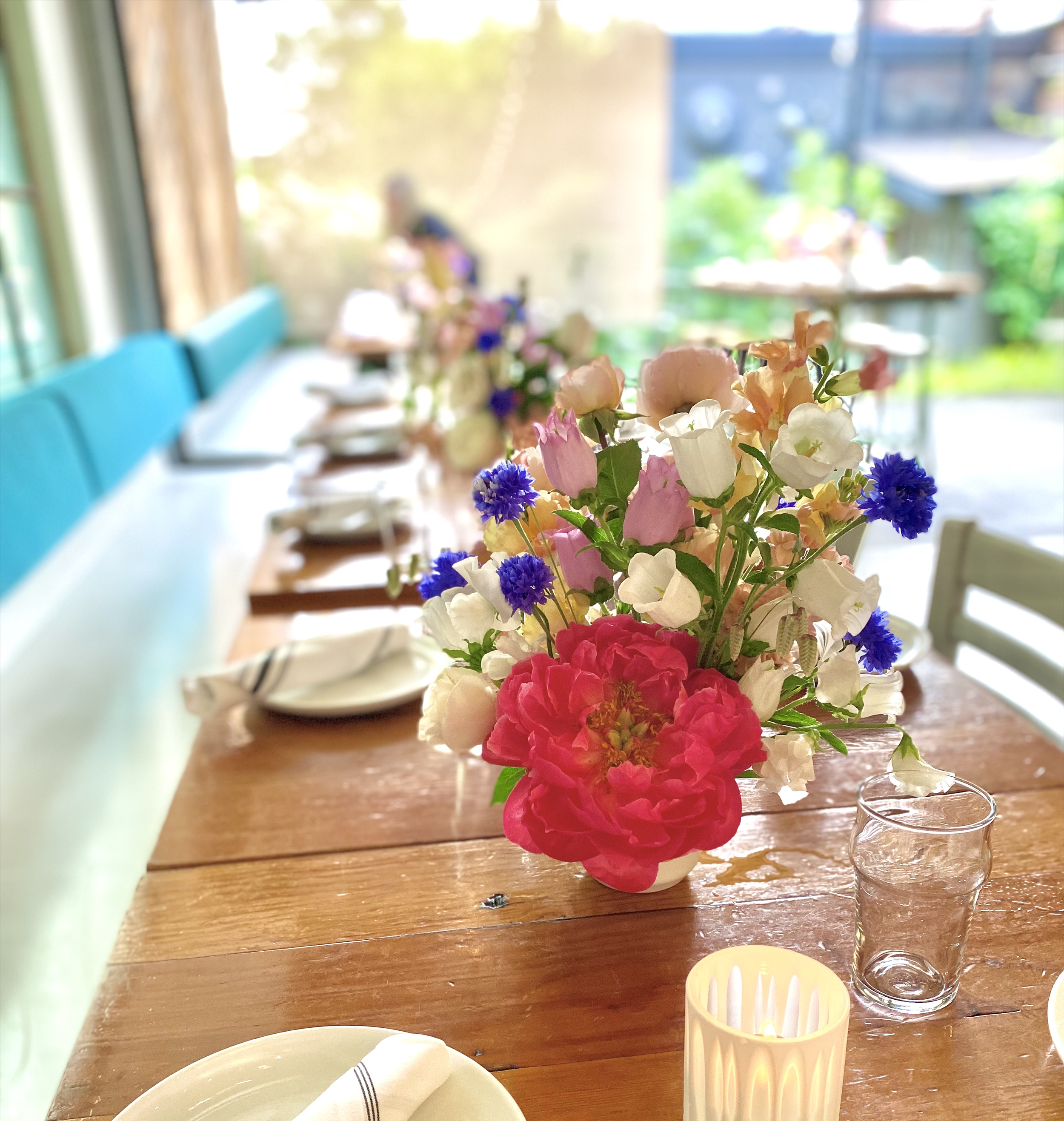 brimmer studio party flowers.png