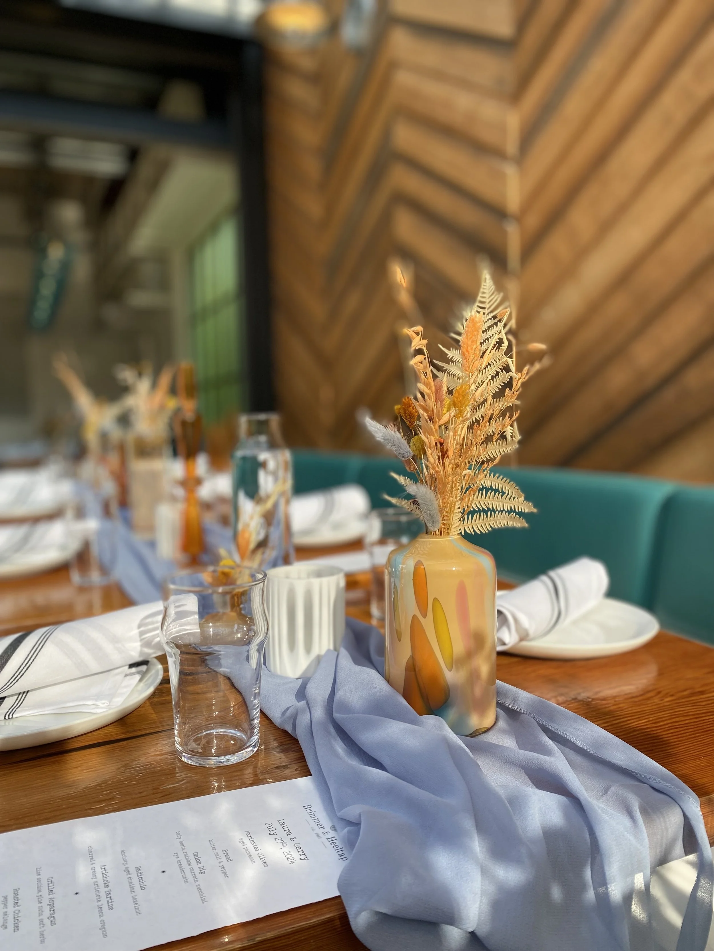 B&H Party Wedding Gerry & Laura.jpg