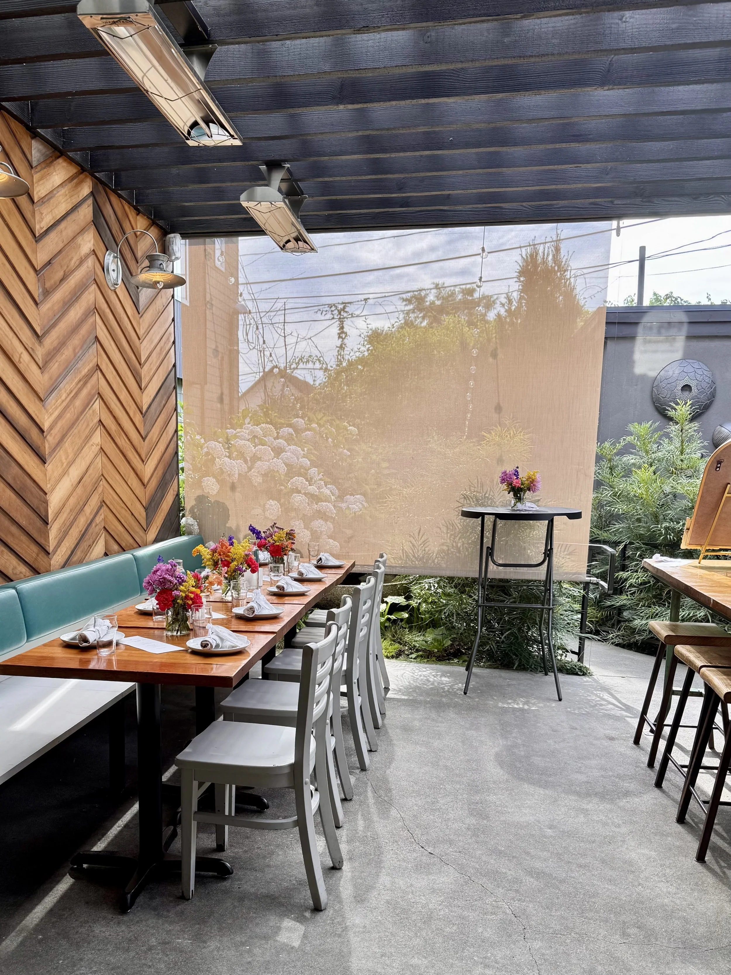 jenny party studio facing patio.jpg