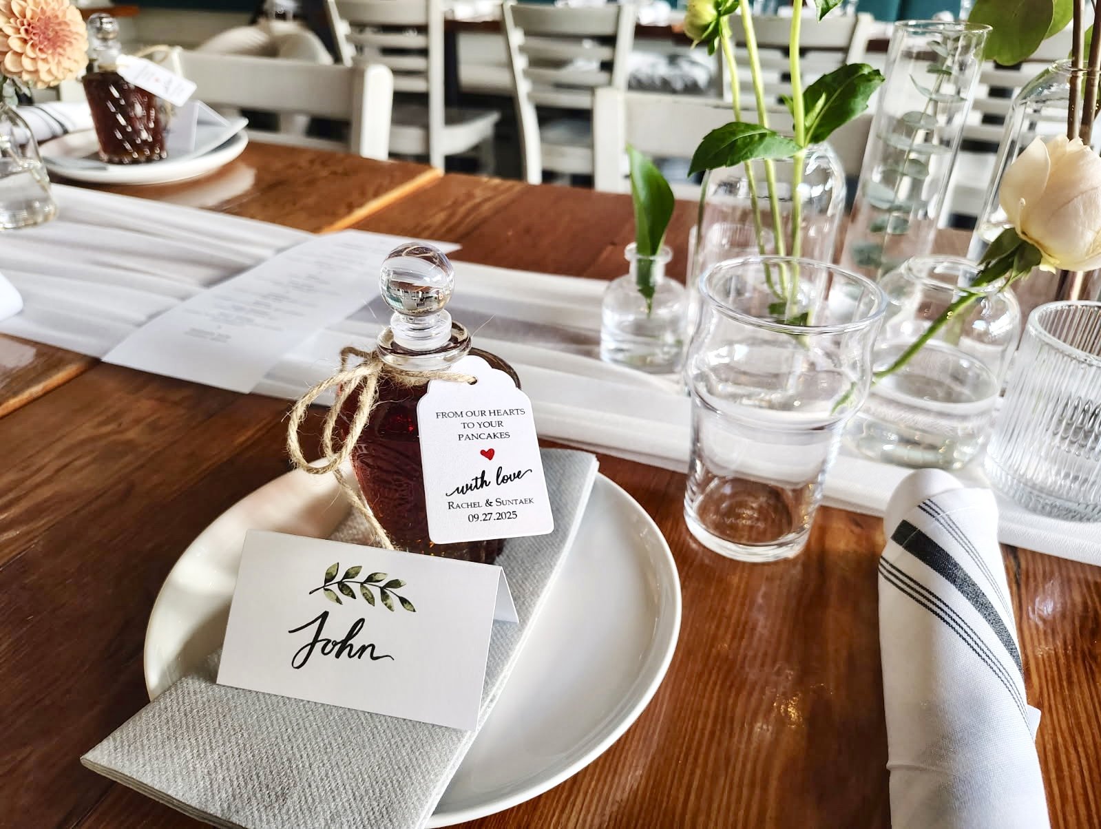 party wedding gift.jpeg