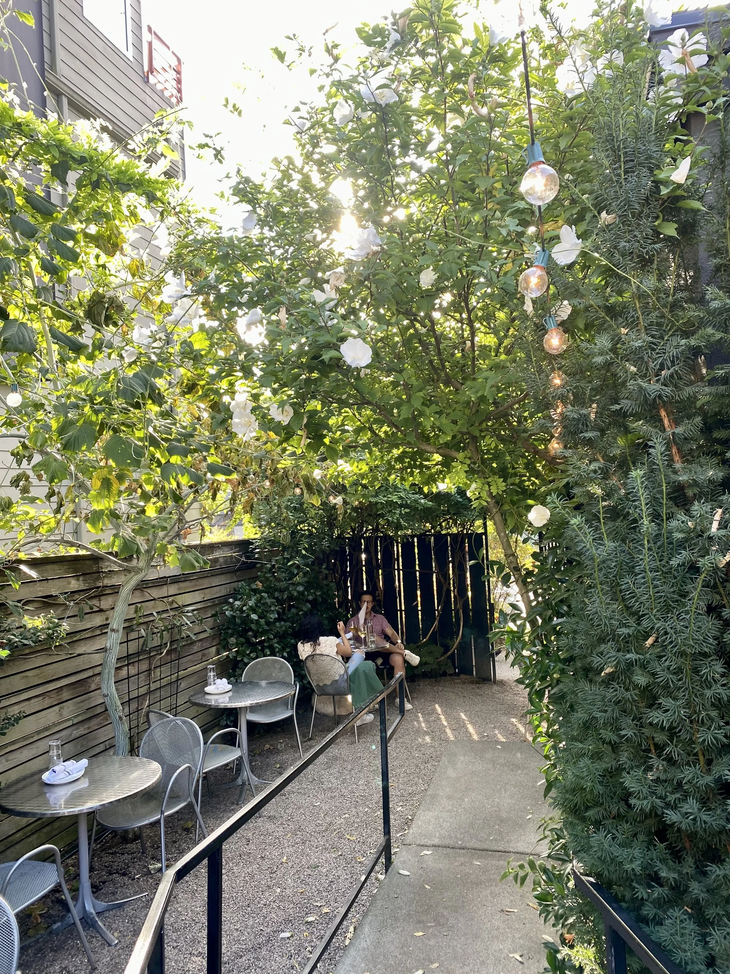 ramp facing garden.jpg