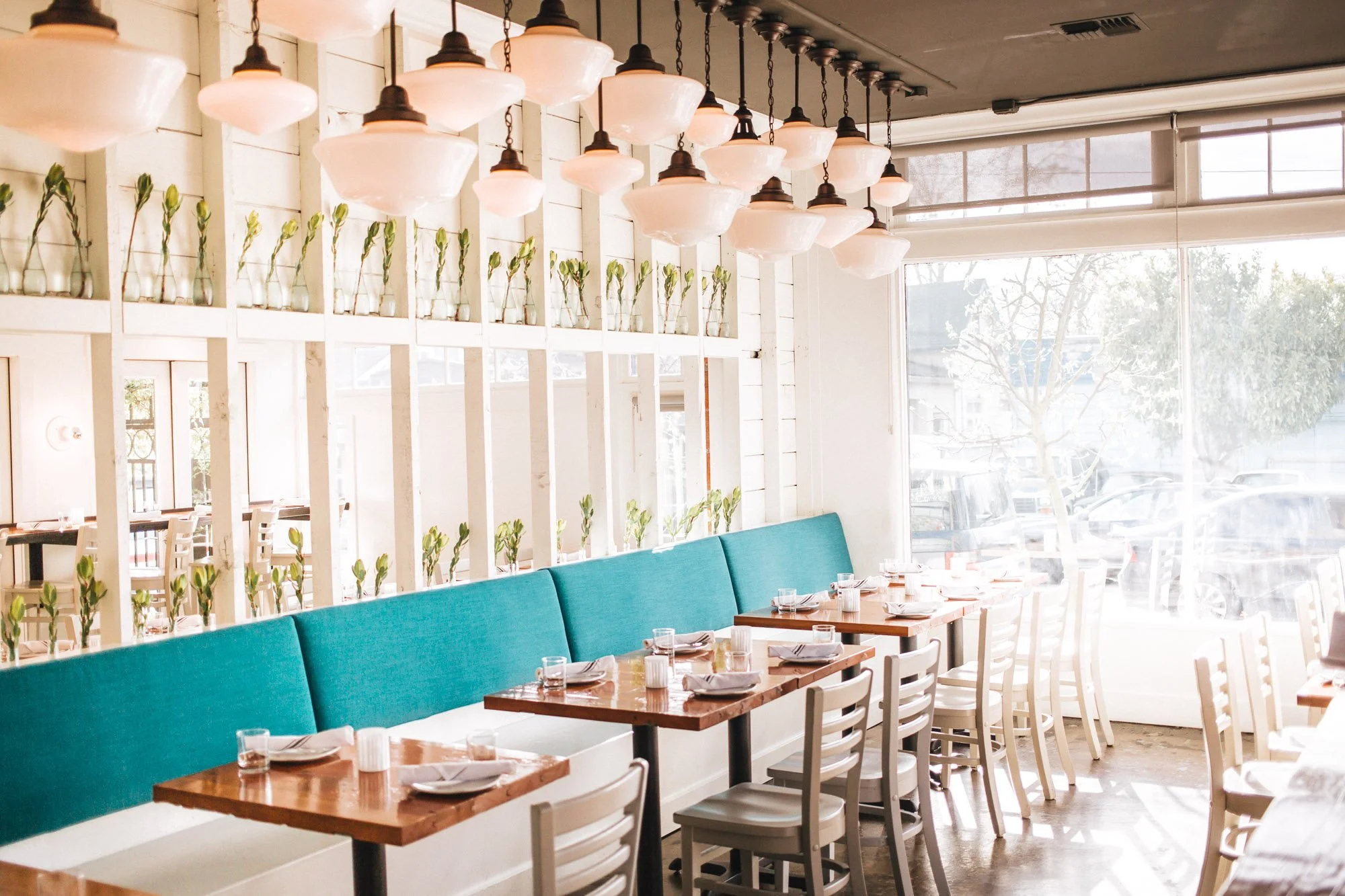 brimmer dining angle.jpg