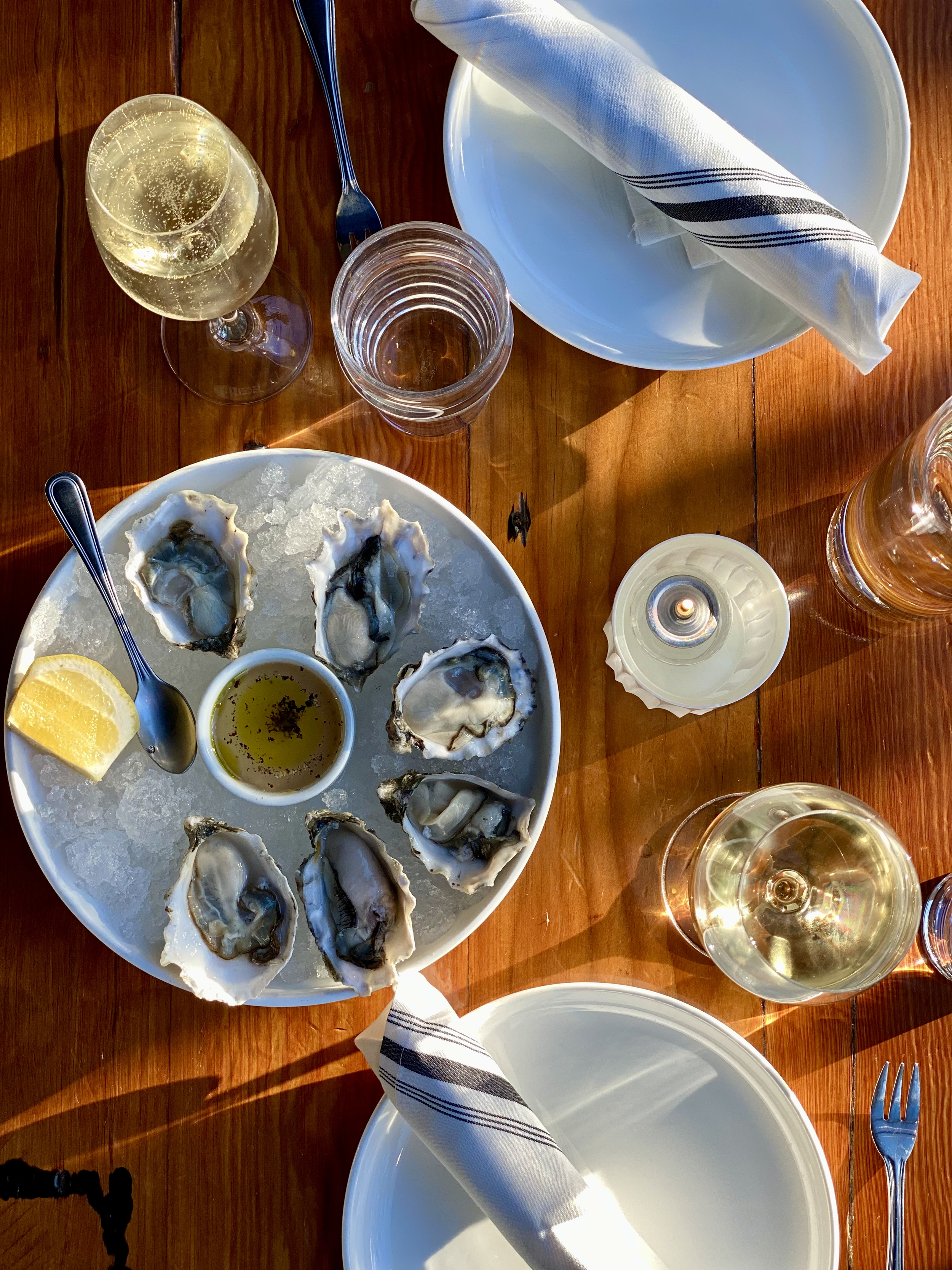 Brimmer Happy Hour.png