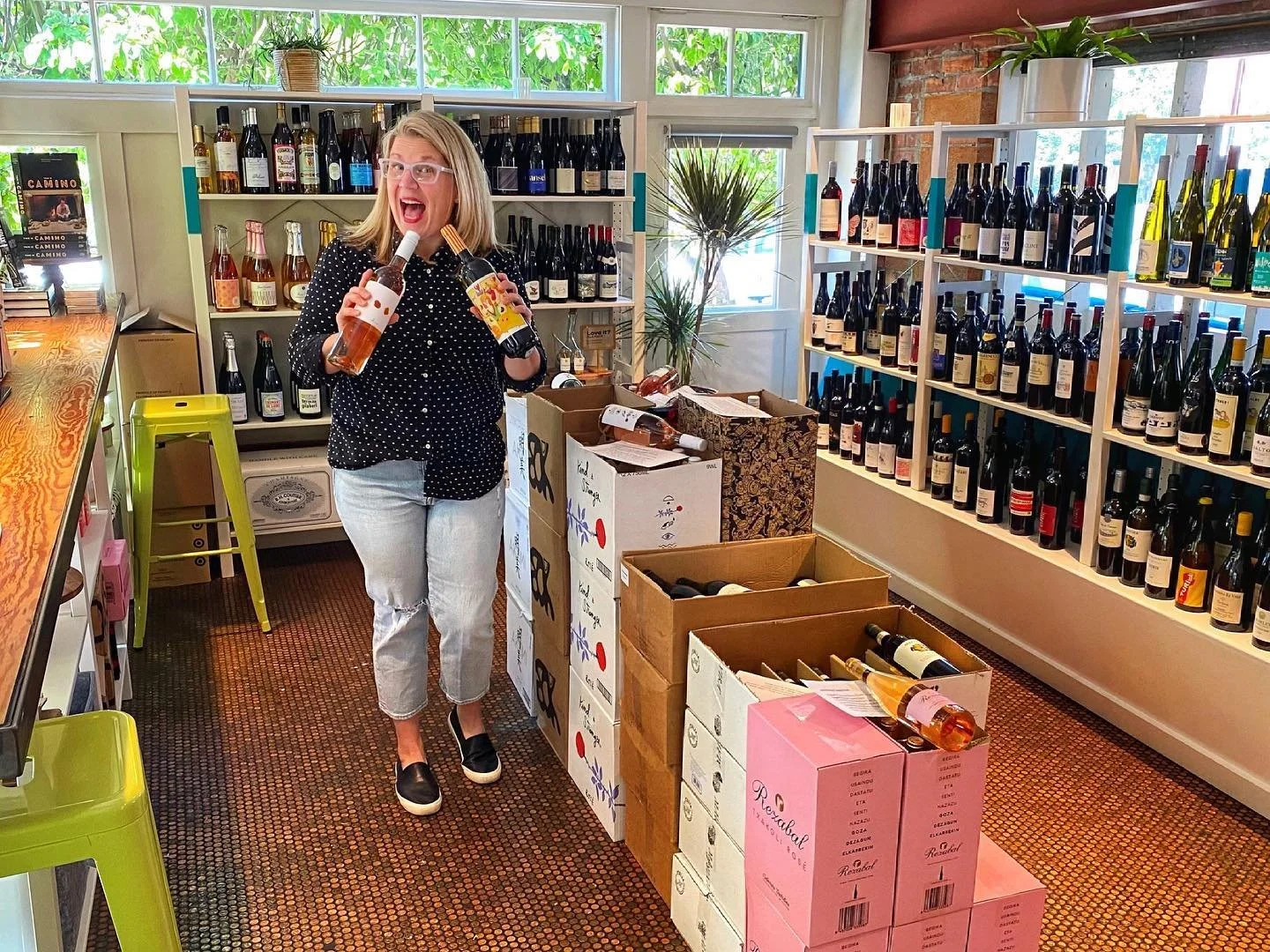 halfseas penny room friend selling wine.jpg