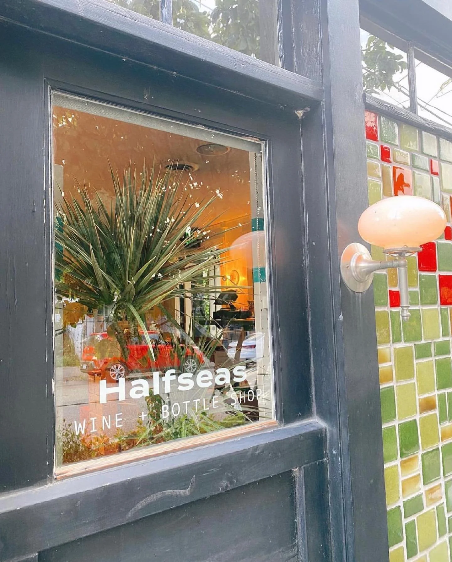 halfseas sign in penny room.jpg