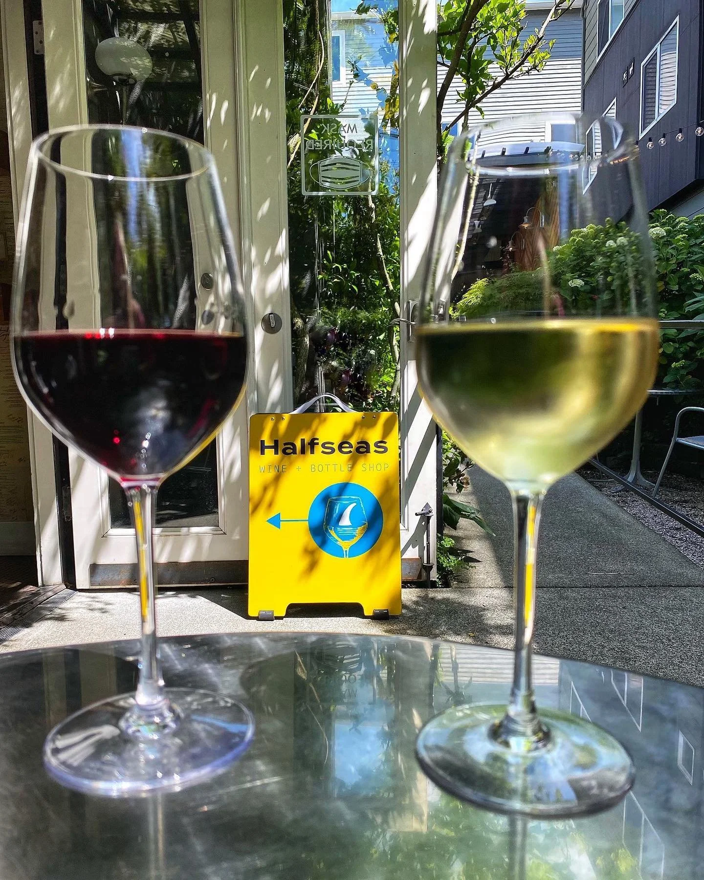 halfseas garden wine shot.jpg