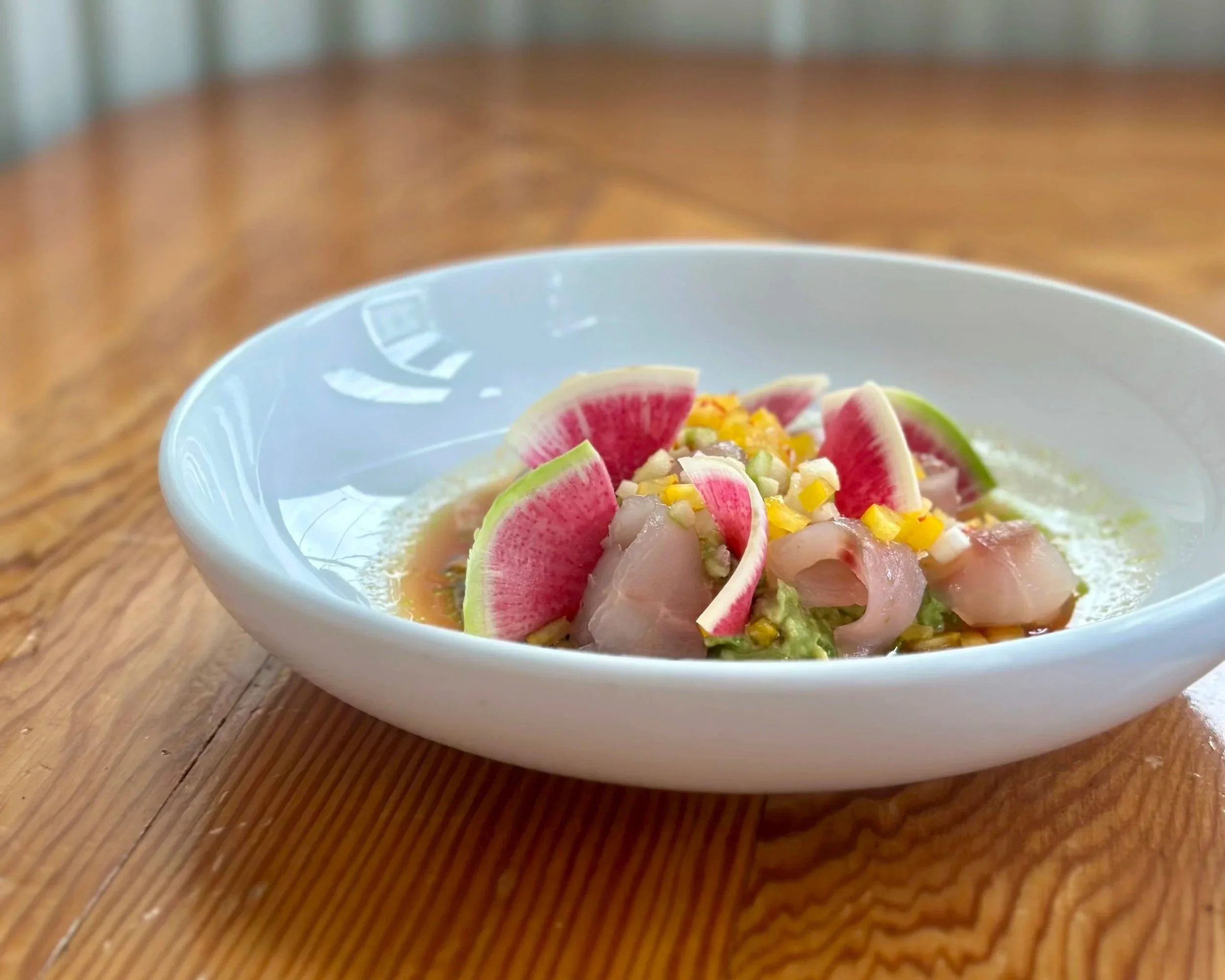crudo.jpg