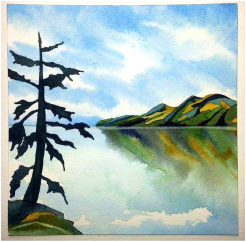 DAY 3 - SOLD