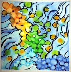 DAY 6 - SOLD