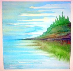 DAY 10 - SOLD