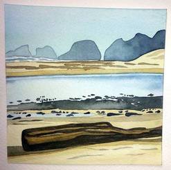 DAY 12 - SOLD