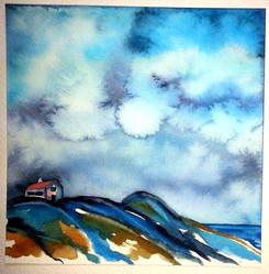 DAY 14 - SOLD