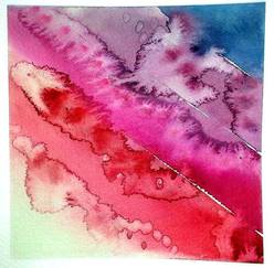 DAY 16 - SOLD