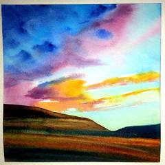 DAY 17 - SOLD