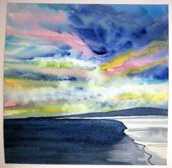 DAY 18 - SOLD
