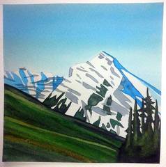 DAY 19 - SOLD