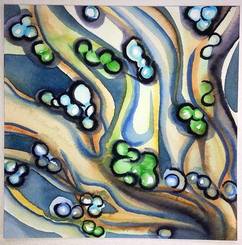 DAY 20 - SOLD