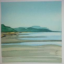 DAY 28 - SOLD