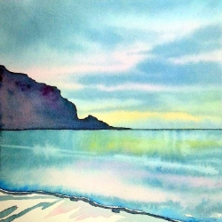 5x5" #14