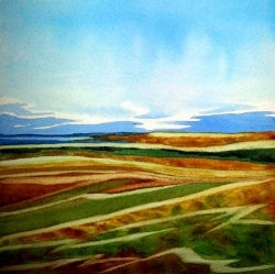5x5" SOLD #16
