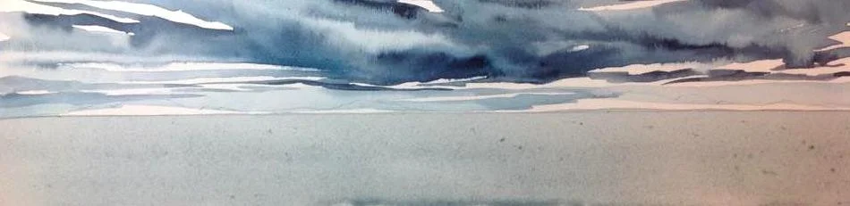 Coastal Diary 1.jpg
