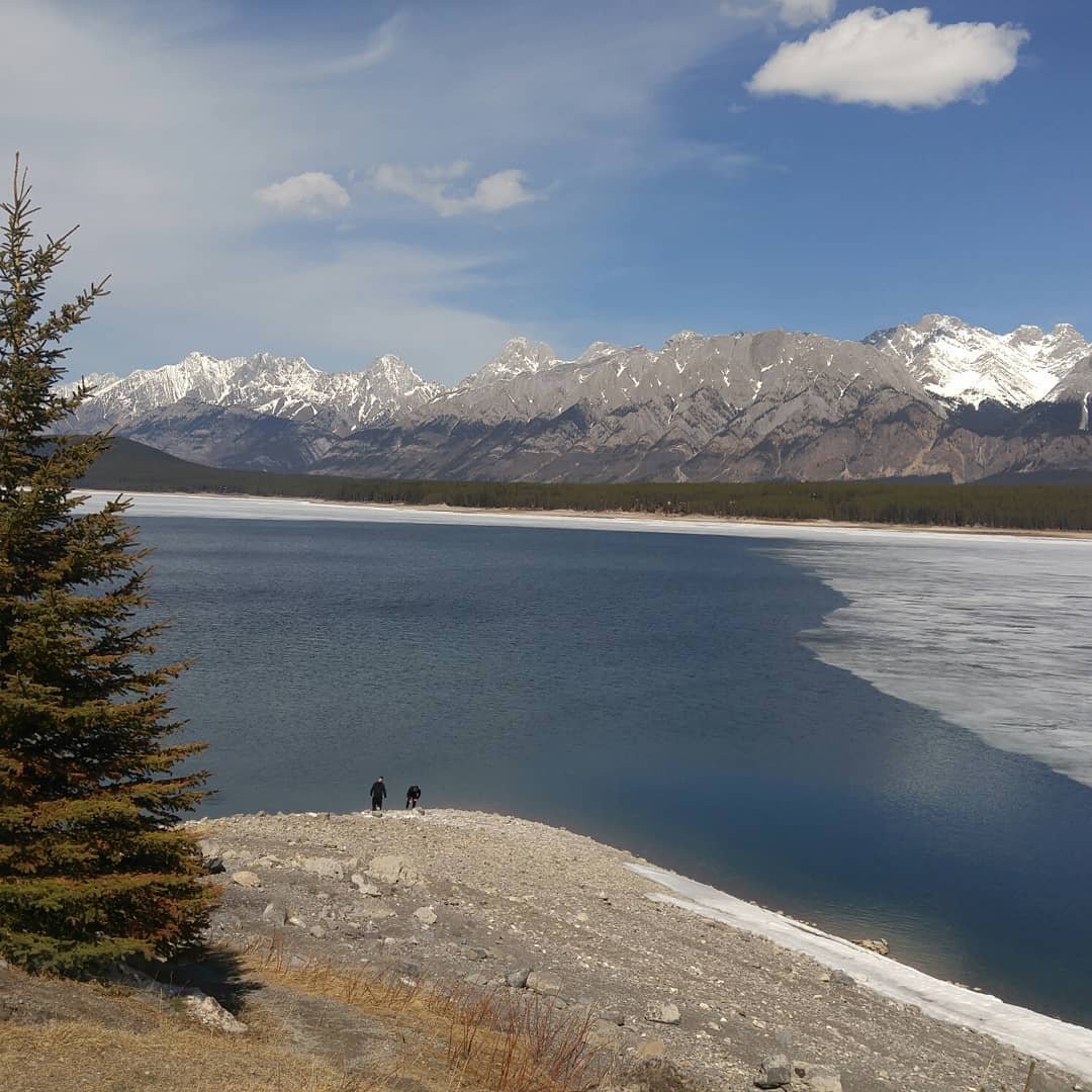 Kananaskis 1.jpg