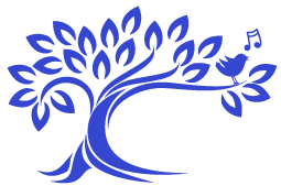 blog post, lifeisaprettyword.com
