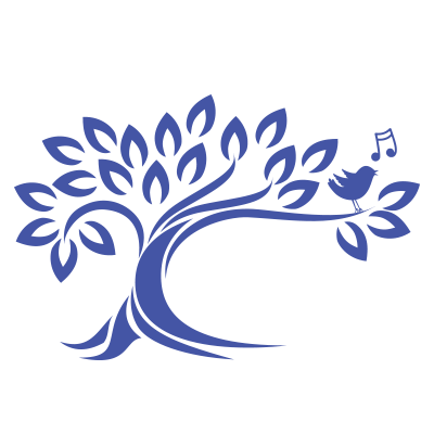blog post, lifeisaprettyword.com