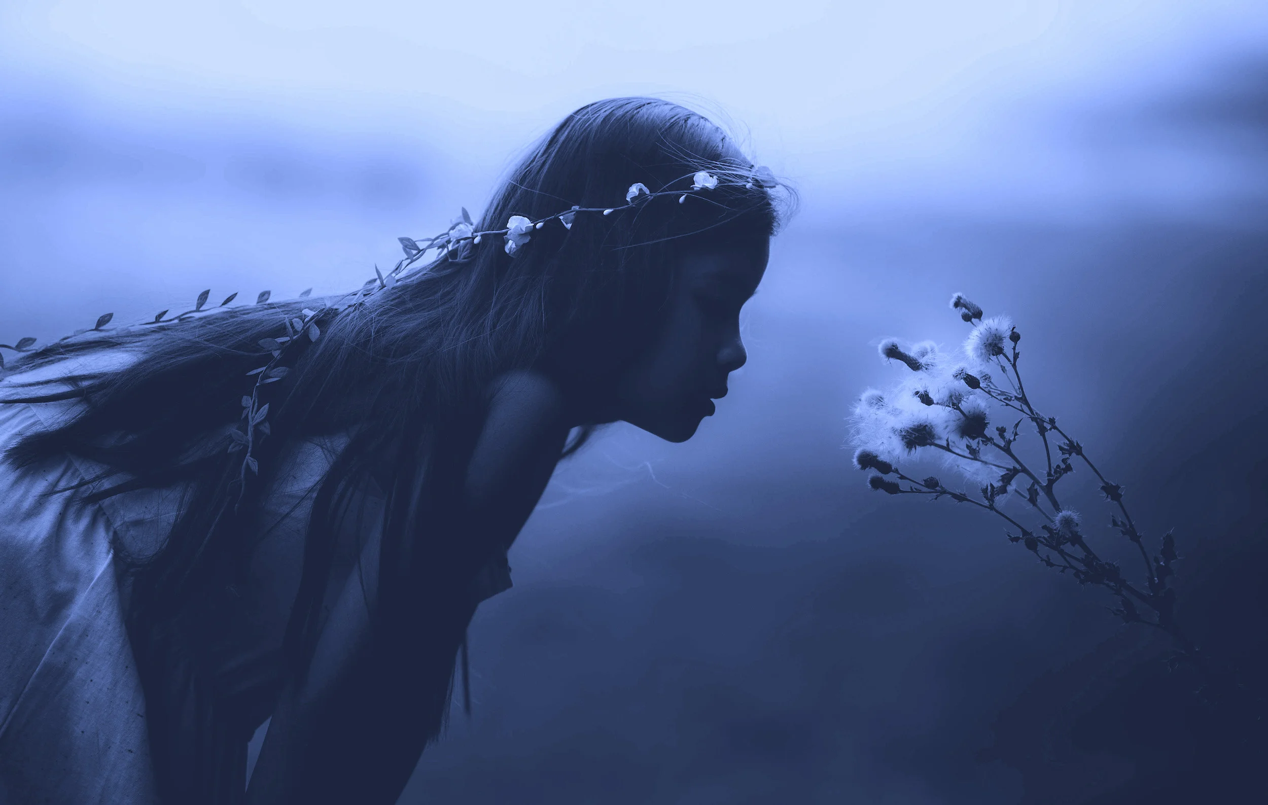 I taste the loneliness, lifeisaprettyword.com