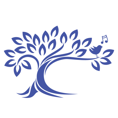 blog post; lifeisaprettyword.com