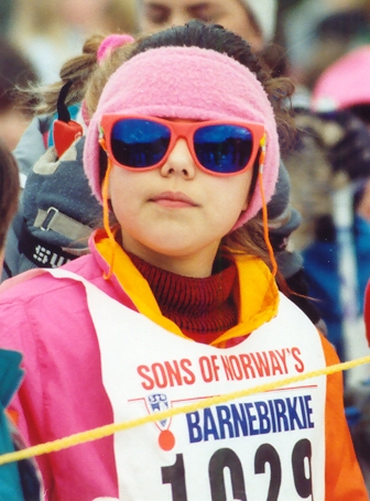 Lena Barnebirkie.jpg